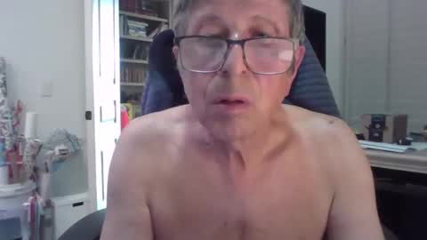 jep56 online show from 11-17-25, 07:52