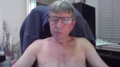 jep56 online show from 12-15-25, 08:24