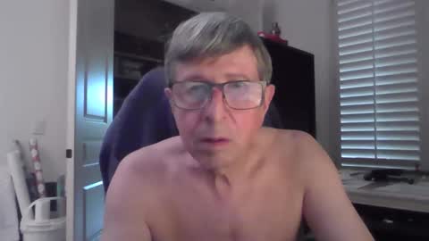 jep56 online show from 01-08-26, 06:43