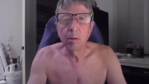 jep56 online show from 02-07-26, 12:09