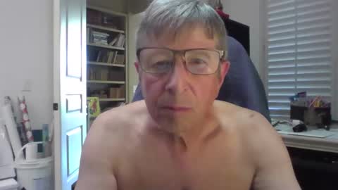 jep56 online show from 02-08-26, 08:12