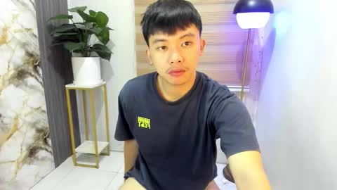 jeppie online show from 10-29-25, 10:00