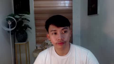 jeppie online show from 11-25-25, 02:44