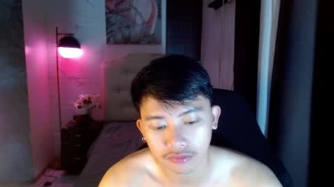 jeppie online show from 12-03-25, 08:29