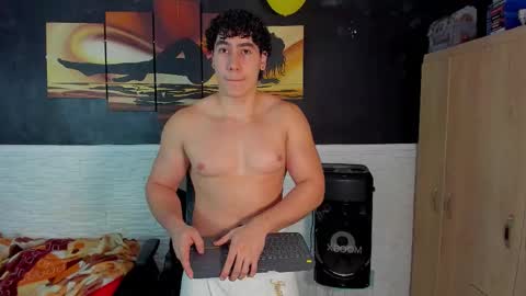 jepplay online show from 02-23-26, 04:54