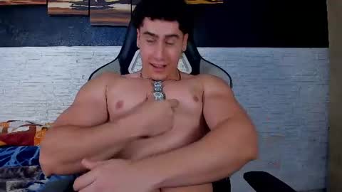 jepplay online show from 06-18-26, 07:52
