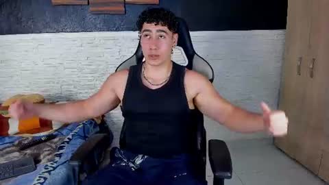 jepplay online show from 06-22-26, 05:43