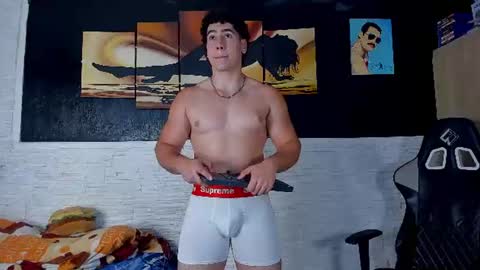 jepplay online show from 06-23-26, 05:49
