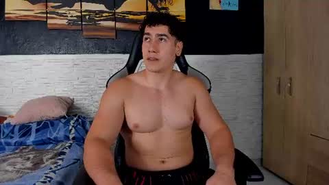 jepplay online show from 06-24-26, 05:39