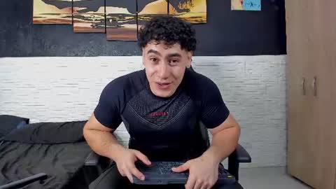 jepplay online show from 07-24-26, 03:37