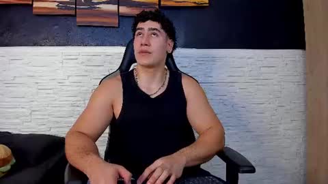 jepplay online show from 08-01-26, 02:44