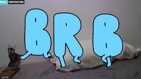 Snapshot of jerelovedfreak chatting on 09-13-25, 03:17 J online show from 09-13-25, 03:17