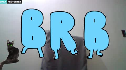 Snapshot of jerelovedfreak chatting on 04-03-26, 03:26 J online show from 04-03-26, 03:26