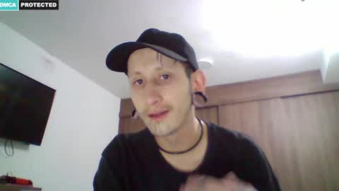 J online show from 04-15-26, 05:47