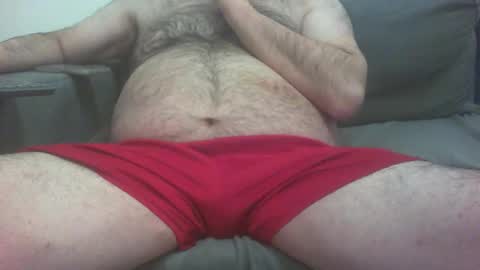 Snapshot of jerem02000 chatting on 04-02-26, 07:33 jeremy online show from 04-02-26, 07:33