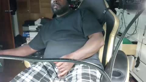 jeremiah0827 online show from 11-01-25, 11:40