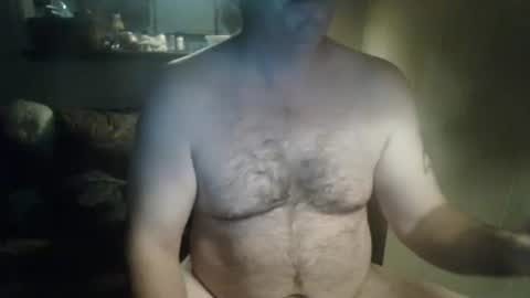 Snapshot of jeremiah5069 chatting on 11-29-25, 02:36 jeremiah5069 online show from 11-29-25, 02:36