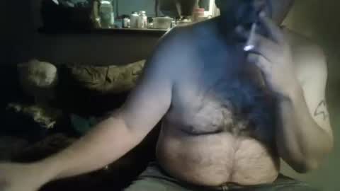 Snapshot of jeremiah5069 chatting on 01-10-26, 02:02 jeremiah5069 online show from 01-10-26, 02:02