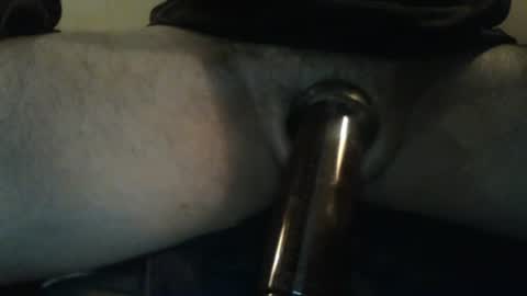 Snapshot of jeremiah5069 chatting on 01-12-26, 01:22 jeremiah5069 online show from 01-12-26, 01:22