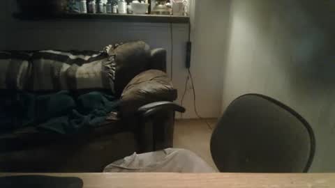 Snapshot of jeremiah5069 chatting on 02-07-26, 12:58 jeremiah5069 online show from 02-07-26, 12:58