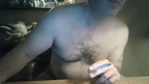 Snapshot of jeremiah5069 chatting on 02-22-26, 02:56 jeremiah5069 online show from 02-22-26, 02:56