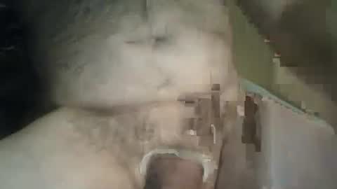 Snapshot of jeremiah5069 chatting on 03-01-26, 01:51 jeremiah5069 online show from 03-01-26, 01:51