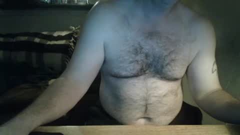 Snapshot of jeremiah5069 chatting on 04-04-26, 12:31 jeremiah5069 online show from 04-04-26, 12:31