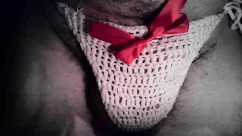 Snapshot of jeremphp chatting on 09-19-25, 04:58 Nice to meet u thumb up me please its important online show from 09-19-25, 04:58