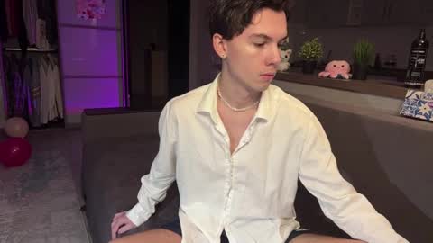 Snapshot of jeremy1scott chatting on 11-29-25, 09:40 jeremy1scott online show from 11-29-25, 09:40