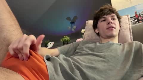 Snapshot of jeremy1scott chatting on 01-18-26, 11:30 jeremy1scott online show from 01-18-26, 11:30