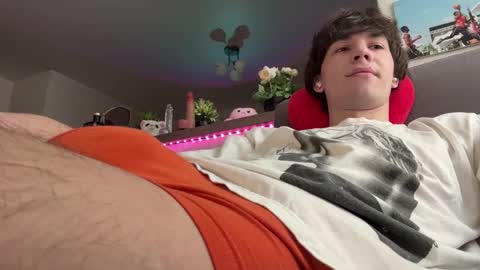 Snapshot of jeremy1scott chatting on 03-02-26, 07:59 jeremy1scott online show from 03-02-26, 07:59