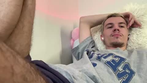 jeremy1scott online show from 07-28-26, 11:17