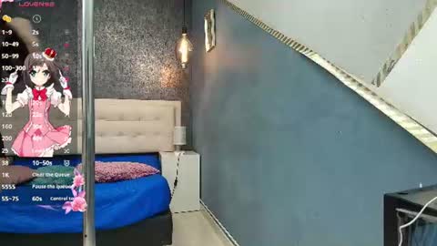   online show from 07-21-26, 03:09