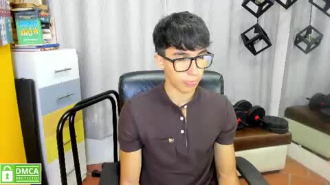 Snapshot of jeremy_job chatting on 07-16-26, 11:49 Jeremy online show from 07-16-26, 11:49