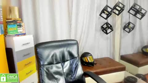 Snapshot of jeremy_job chatting on 07-28-26, 03:21 Jeremy online show from 07-28-26, 03:21