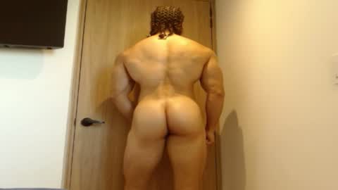 jeremy jones1 online show from 07-28-26, 02:13
