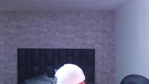 Snapshot of jeremy_lane chatting on 12-23-24, 11:28 Jeremy lane online show from 12-23-24, 11:28