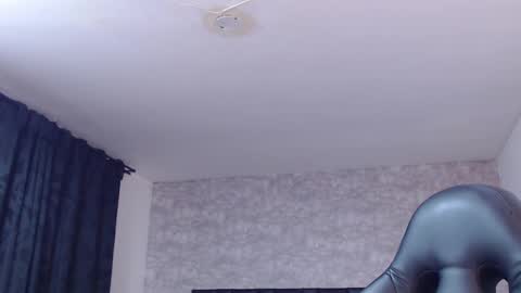 Snapshot of jeremy_lane chatting on 01-08-25, 11:09 Jeremy lane online show from 01-08-25, 11:09