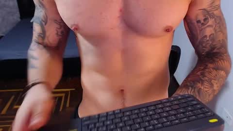 Snapshot of jeremy_lane chatting on 01-15-25, 11:19 Jeremy lane online show from 01-15-25, 11:19