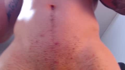 Snapshot of jeremy_lane chatting on 01-21-25, 11:45 Jeremy lane online show from 01-21-25, 11:45