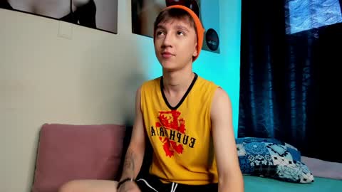 jero independent model online show from 12-18-24, 04:28