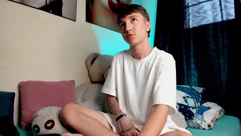 jero independent model online show from 12-23-24, 04:28