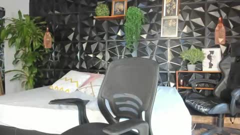 Jeremy online show from 07-18-26, 06:12