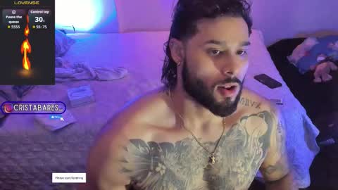 Jeremy online show from 09-28-25, 06:02