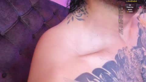 Jeremy online show from 10-13-25, 12:49