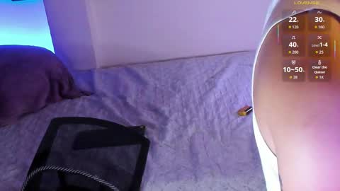 Jeremy online show from 10-26-25, 05:52