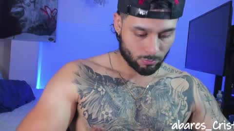 Jeremy online show from 02-13-26, 04:52