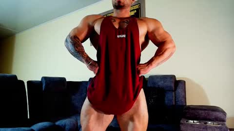 Jeremy Lowe online show from 10-24-25, 10:06