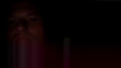 Snapshot of jeremymeyerprofessional chatting on 10-25-25, 05:59 jeremymeyerprofessional online show from 10-25-25, 05:59