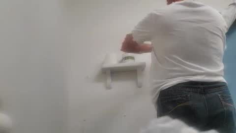 Snapshot of jeremymeyerprofessional chatting on 10-27-25, 08:13 jeremymeyerprofessional online show from 10-27-25, 08:13